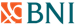 BNI